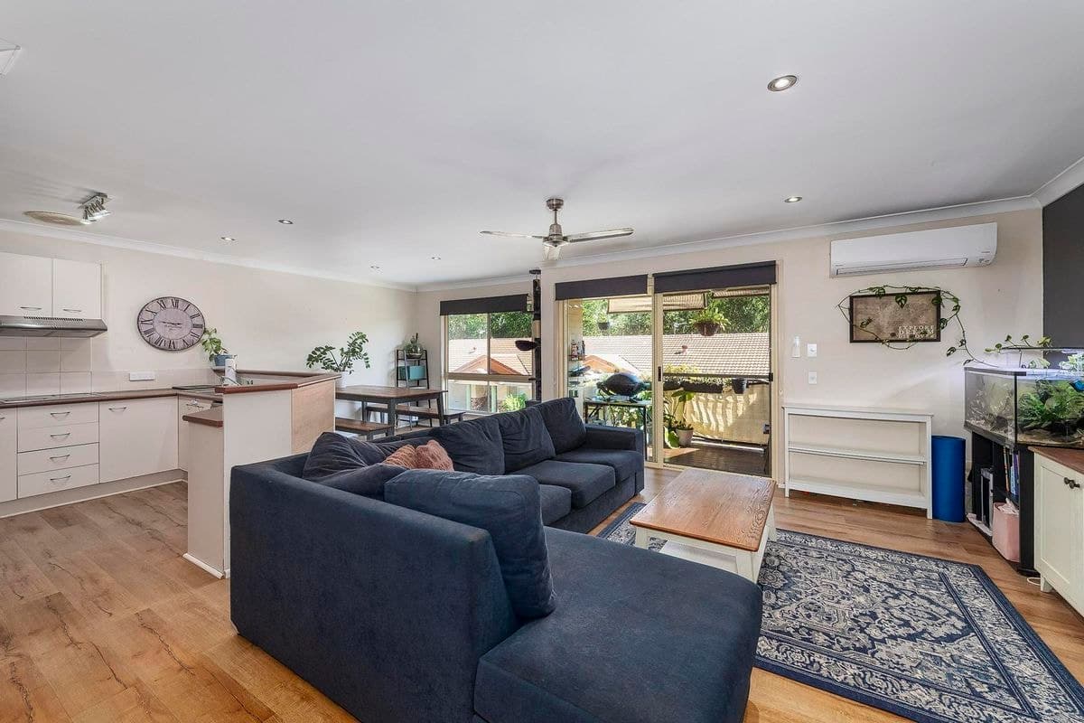 40 / 232 GUINEAS CREEK ROAD, Elanora, Elanora - Image 1