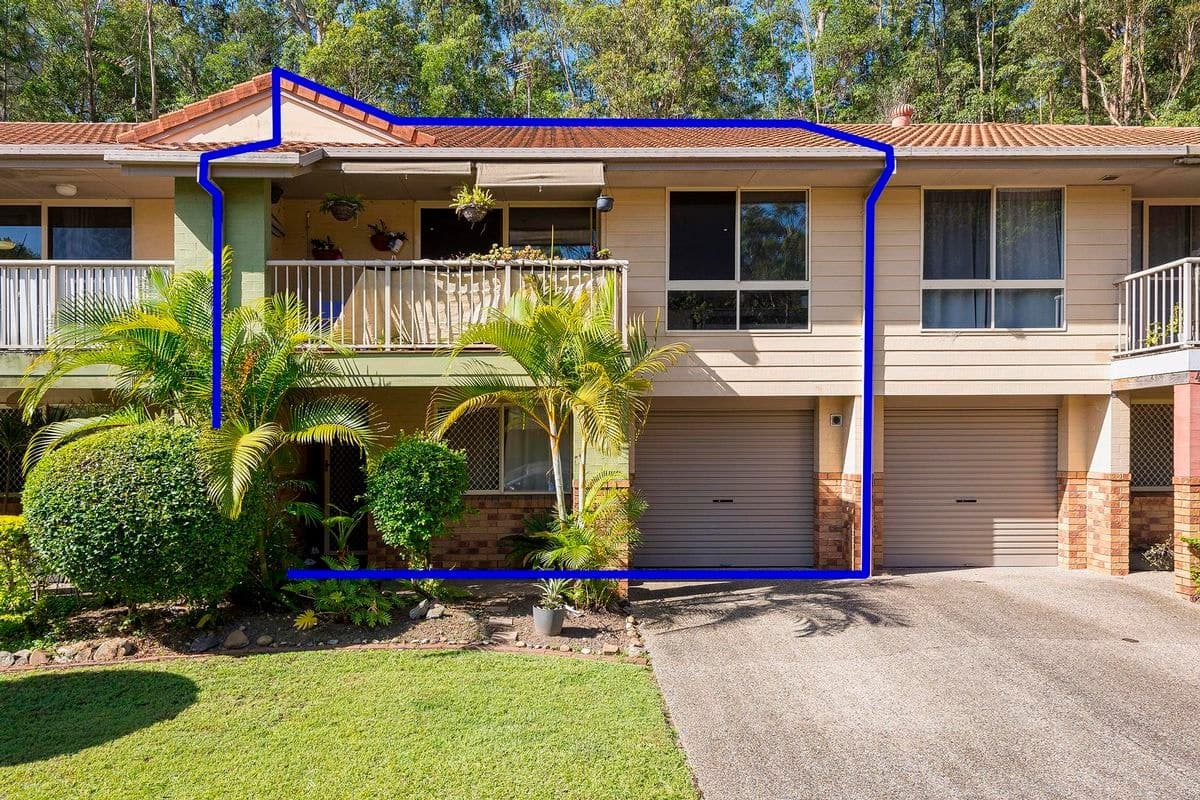 40 / 232 GUINEAS CREEK ROAD, Elanora, Elanora - Thumbnail 2