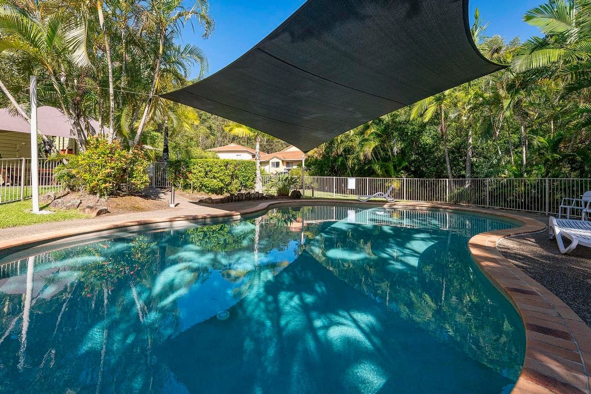 40 / 232 GUINEAS CREEK ROAD, Elanora, Elanora - Thumbnail 3