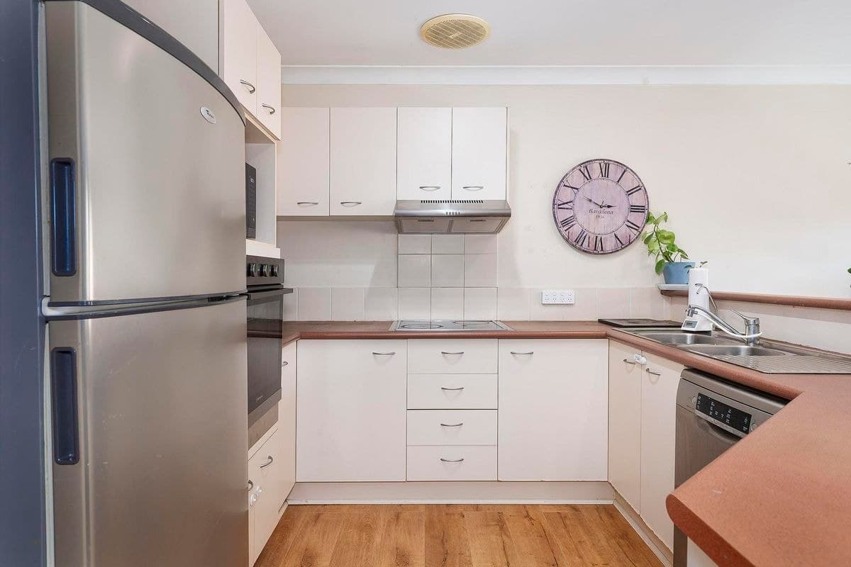 40 / 232 GUINEAS CREEK ROAD, Elanora, Elanora - Thumbnail 4