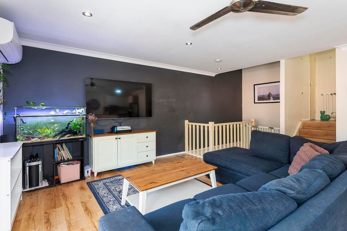 40 / 232 GUINEAS CREEK ROAD, Elanora, Elanora - Thumbnail 5