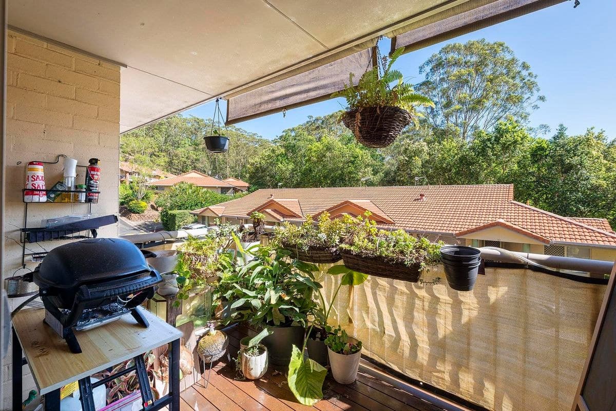 40 / 232 GUINEAS CREEK ROAD, Elanora, Elanora - Thumbnail 6