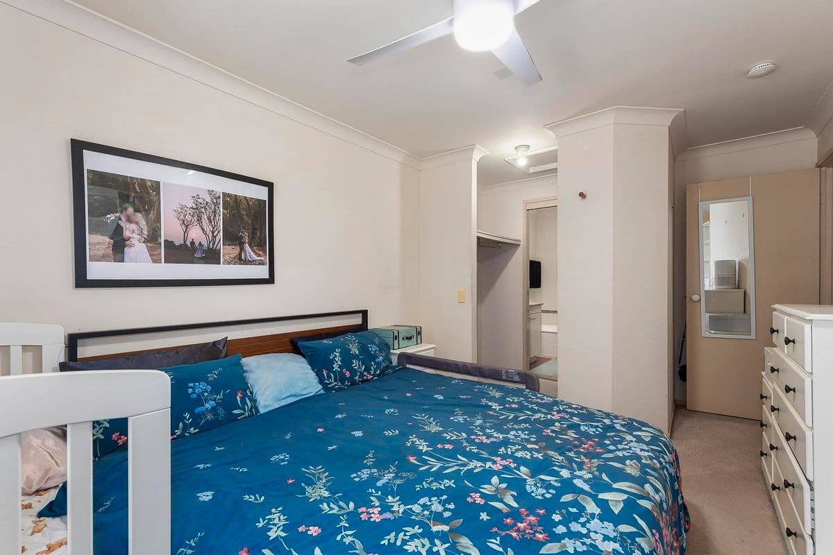 40 / 232 GUINEAS CREEK ROAD, Elanora, Elanora - Thumbnail 7