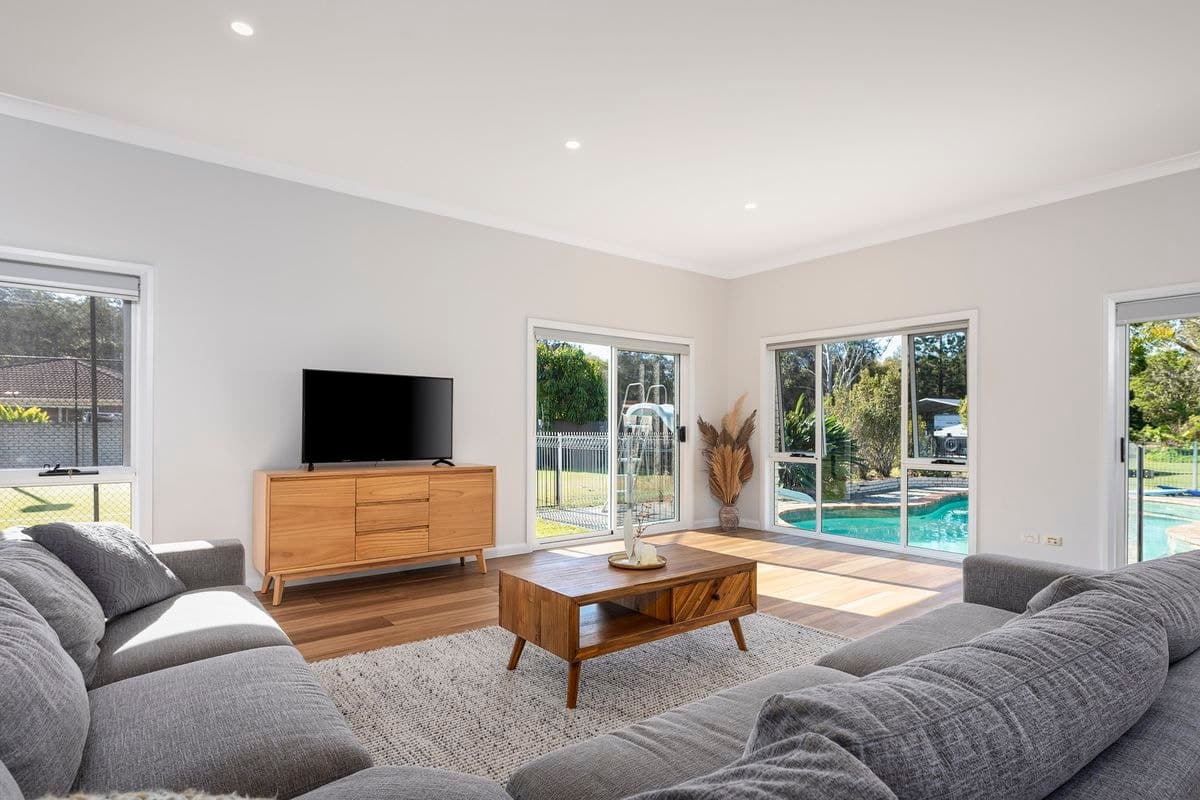214 Galleon Way, Currumbin Waters, Currumbin Waters - Thumbnail 3