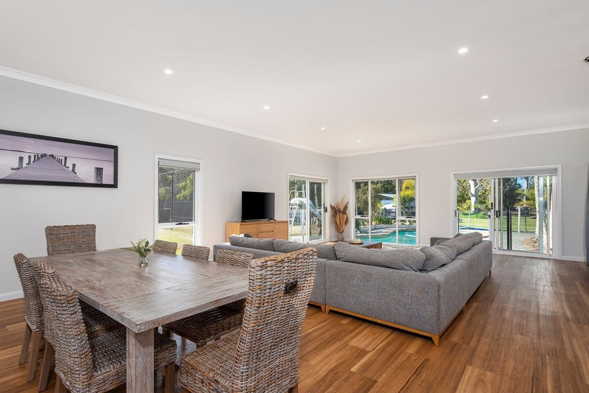 214 Galleon Way, Currumbin Waters, Currumbin Waters - Thumbnail 4