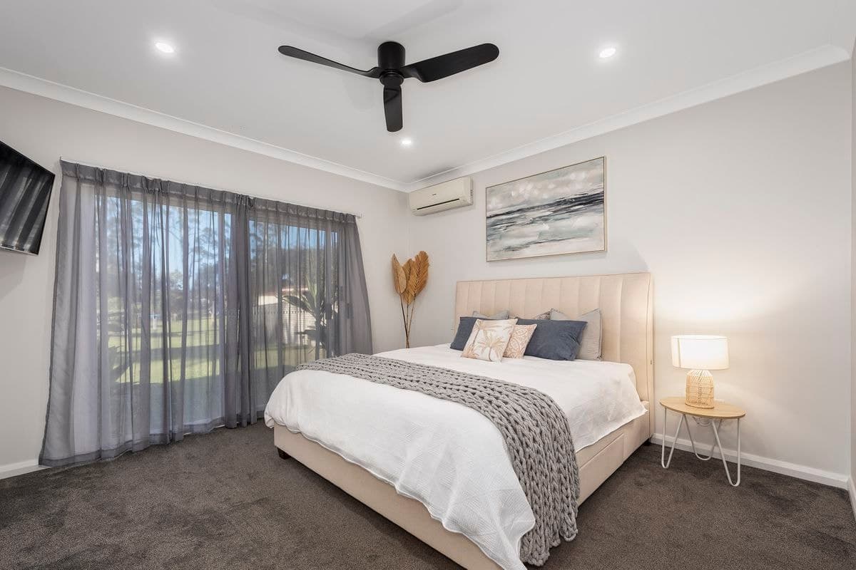 214 Galleon Way, Currumbin Waters, Currumbin Waters - Thumbnail 6