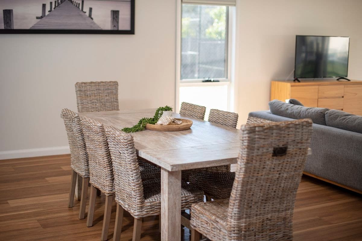 214 Galleon Way, Currumbin Waters, Currumbin Waters - Thumbnail 8