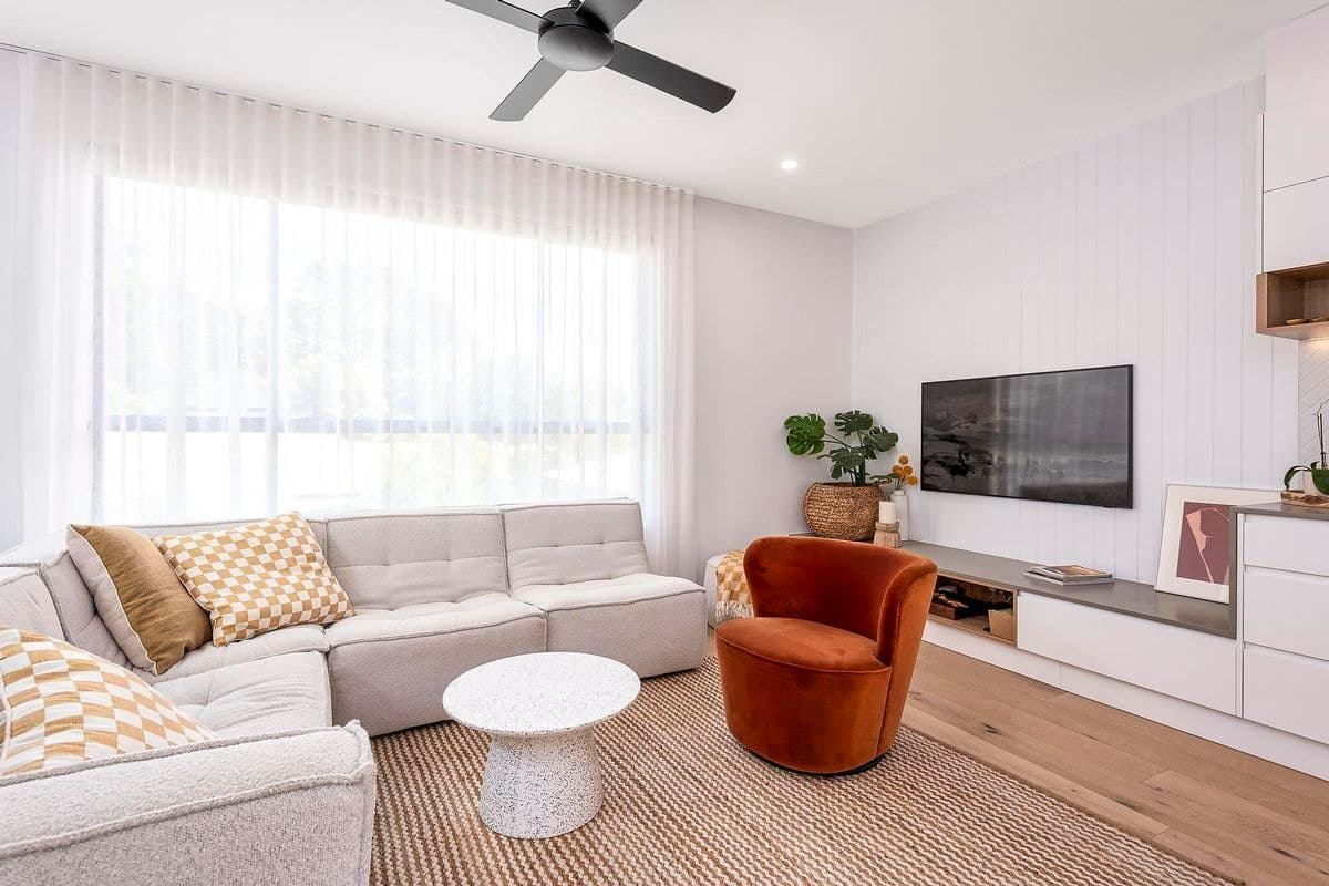 2 / 18 Hooper Drive, Currumbin, Currumbin - Thumbnail 4