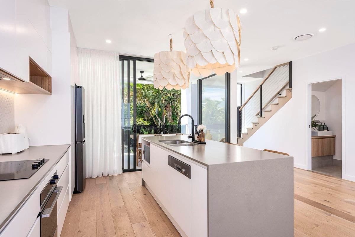 2 / 18 Hooper Drive, Currumbin, Currumbin - Thumbnail 5