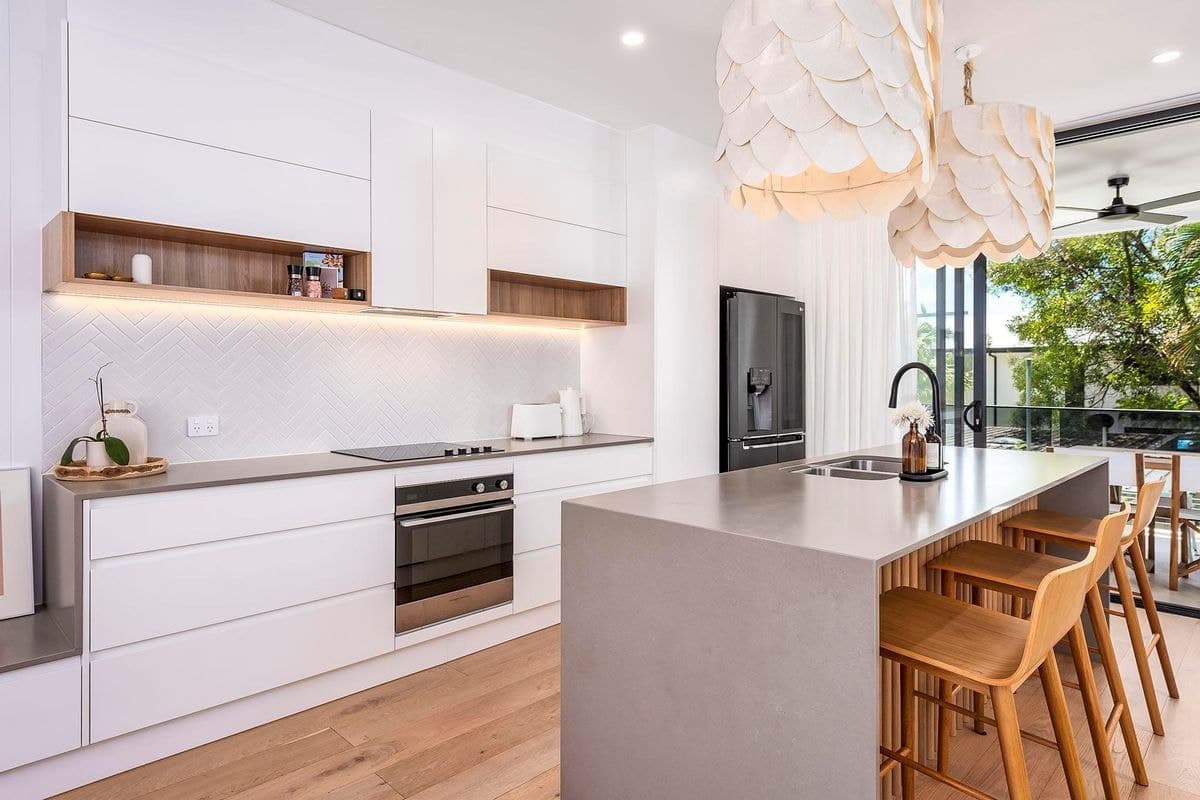 2 / 18 Hooper Drive, Currumbin, Currumbin - Thumbnail 6