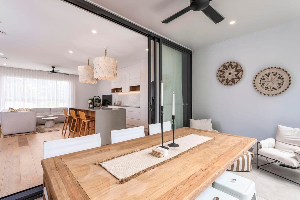 2 / 18 Hooper Drive, Currumbin, Currumbin - Thumbnail 7