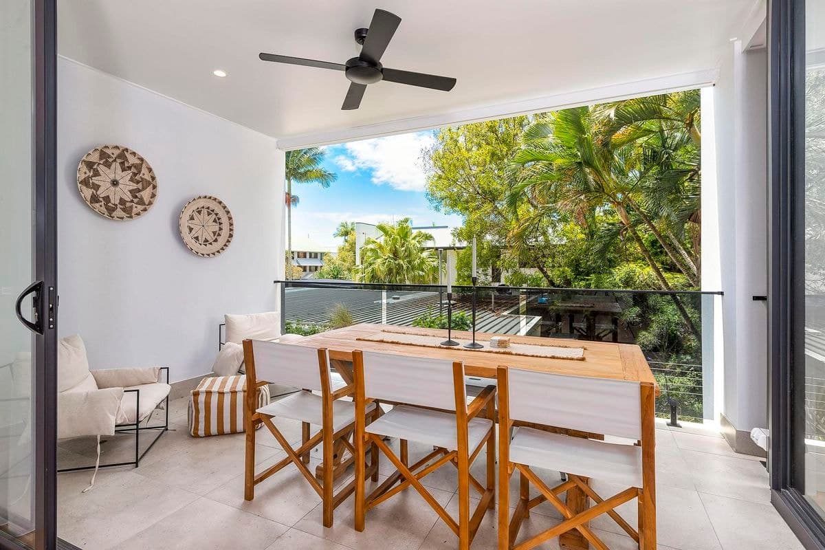 2 / 18 Hooper Drive, Currumbin, Currumbin - Thumbnail 8