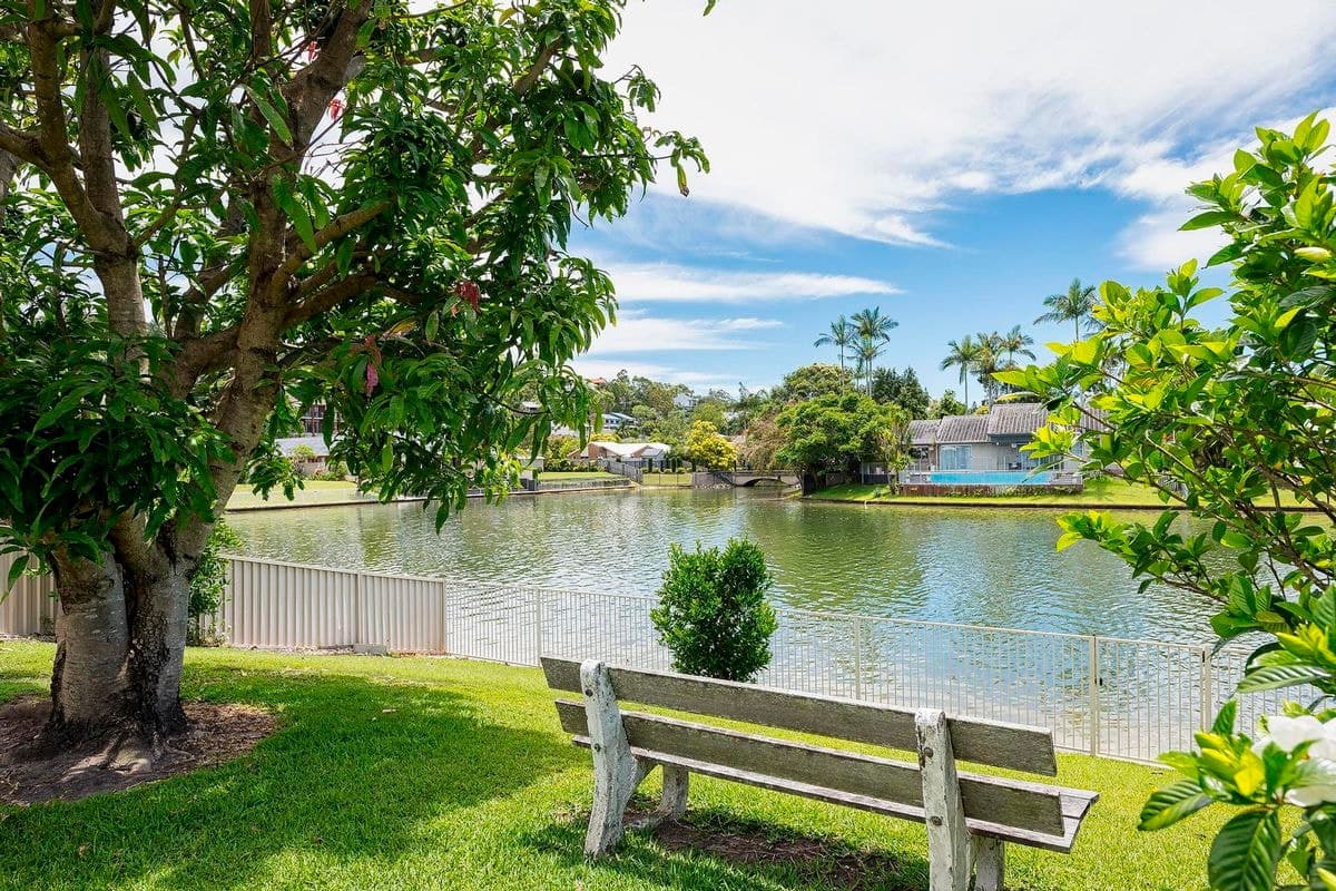 23 MURTHA DRIVE, Elanora, Elanora - Thumbnail 4