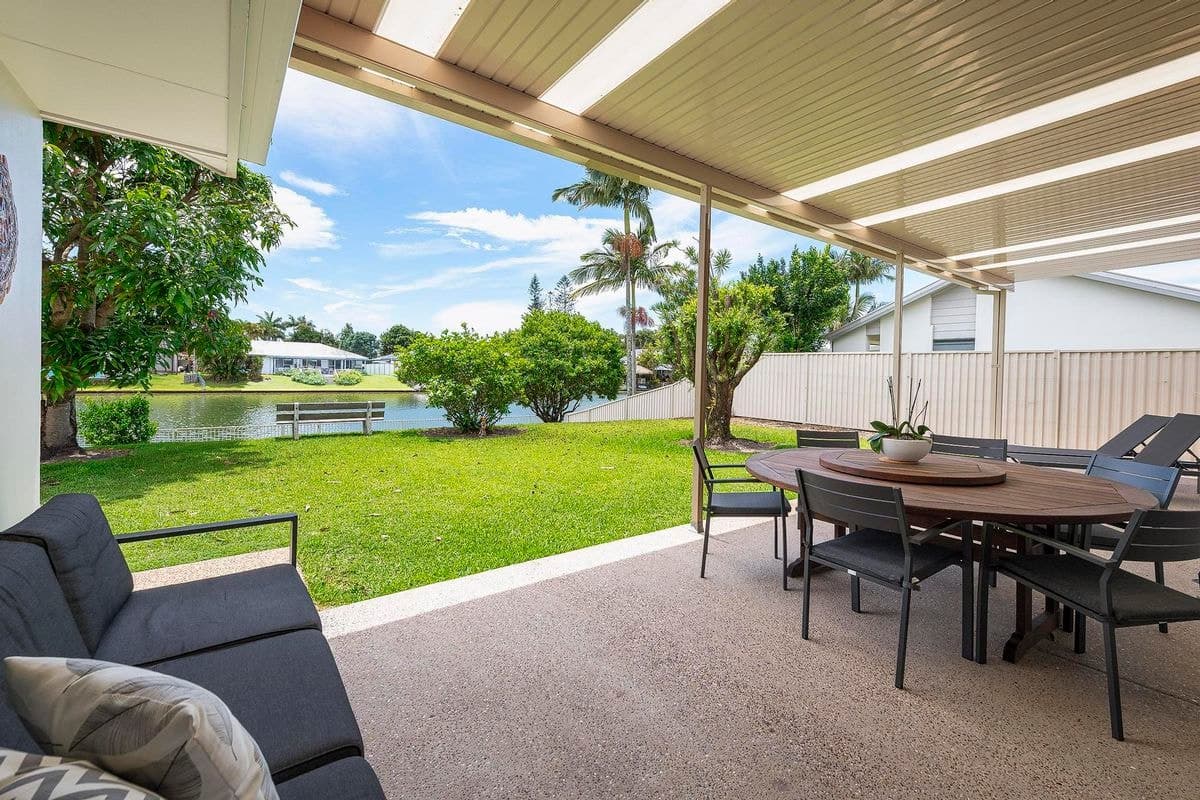23 MURTHA DRIVE, Elanora, Elanora - Thumbnail 6