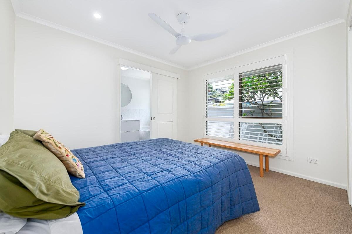 23 MURTHA DRIVE, Elanora, Elanora - Thumbnail 7