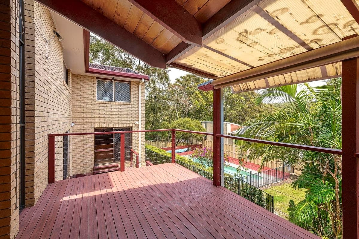 8 HILLCREST AVENUE, Tugun, Tugun - Thumbnail 6