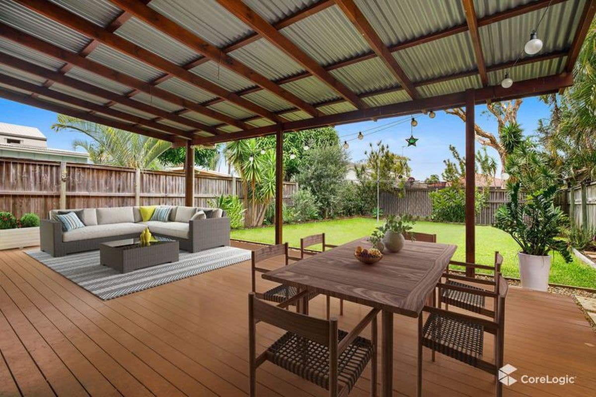 14 Paradise Avenue, Miami, Miami - Image 1