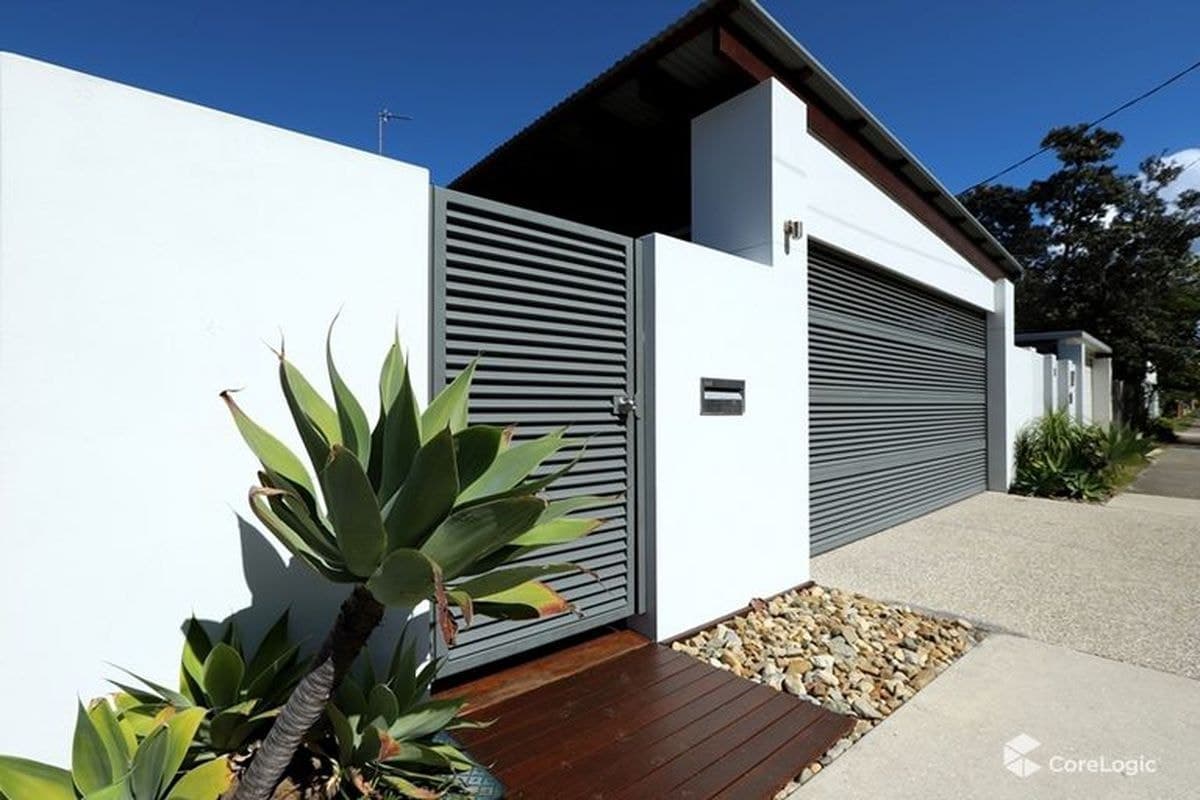 14 Paradise Avenue, Miami, Miami - Thumbnail 2