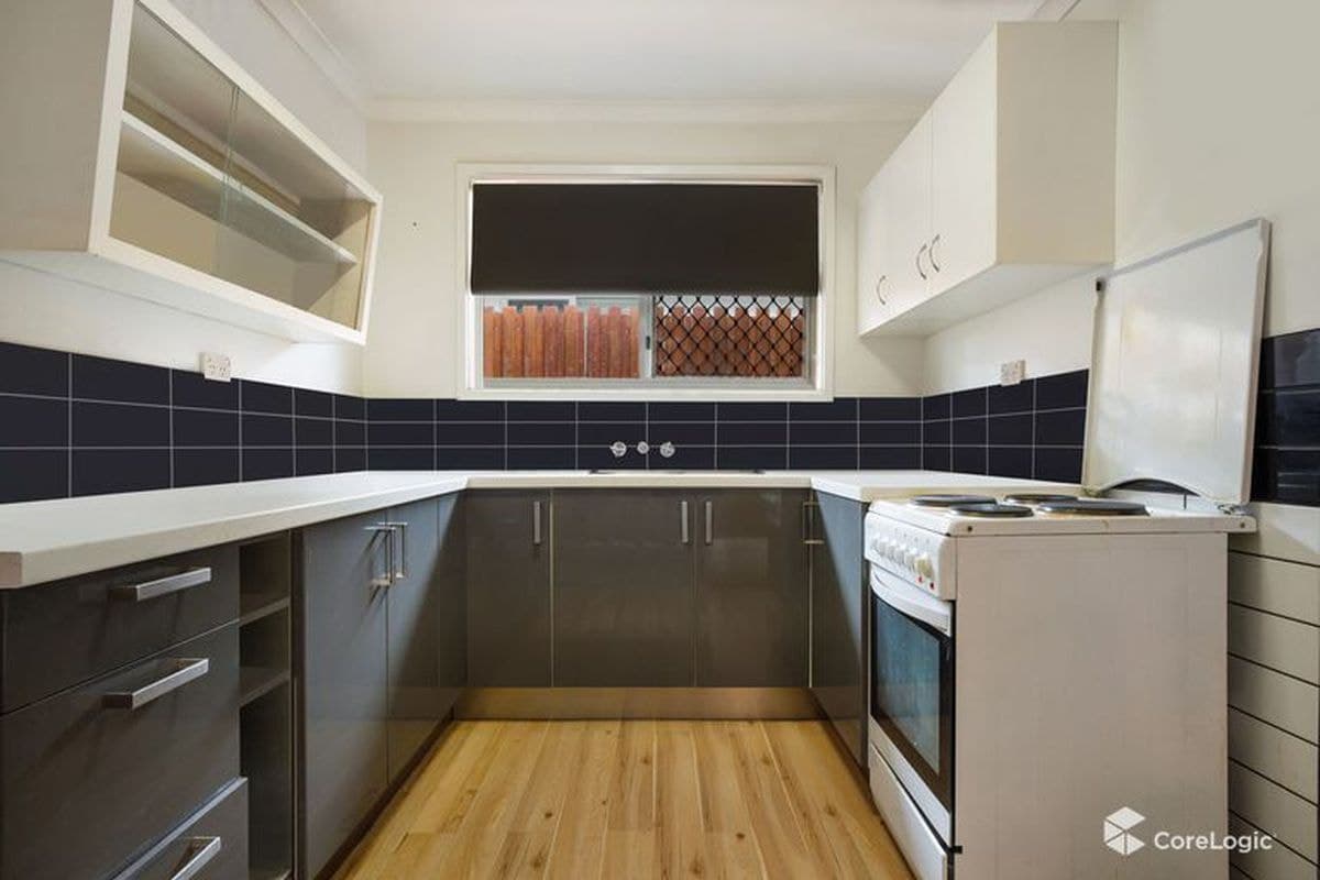 14 Paradise Avenue, Miami, Miami - Thumbnail 6