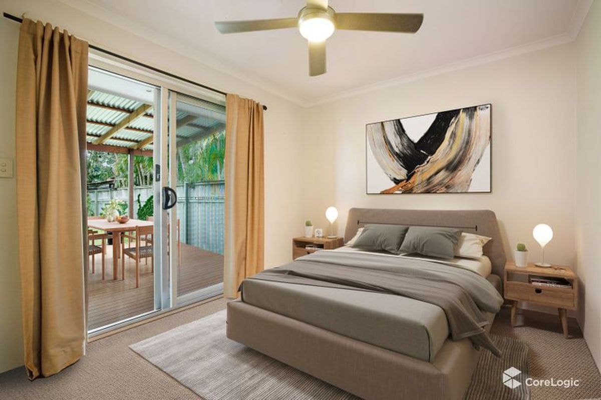 14 Paradise Avenue, Miami, Miami - Thumbnail 7