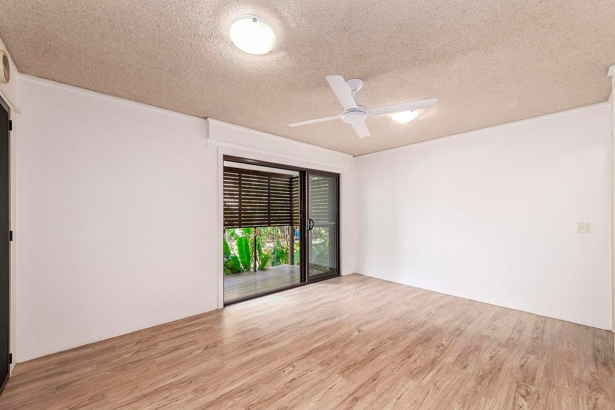 2 / 16 ELIZABETH STREET, Tugun, Tugun - Image 1