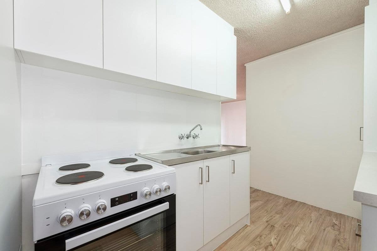 2 / 16 ELIZABETH STREET, Tugun, Tugun - Thumbnail 4