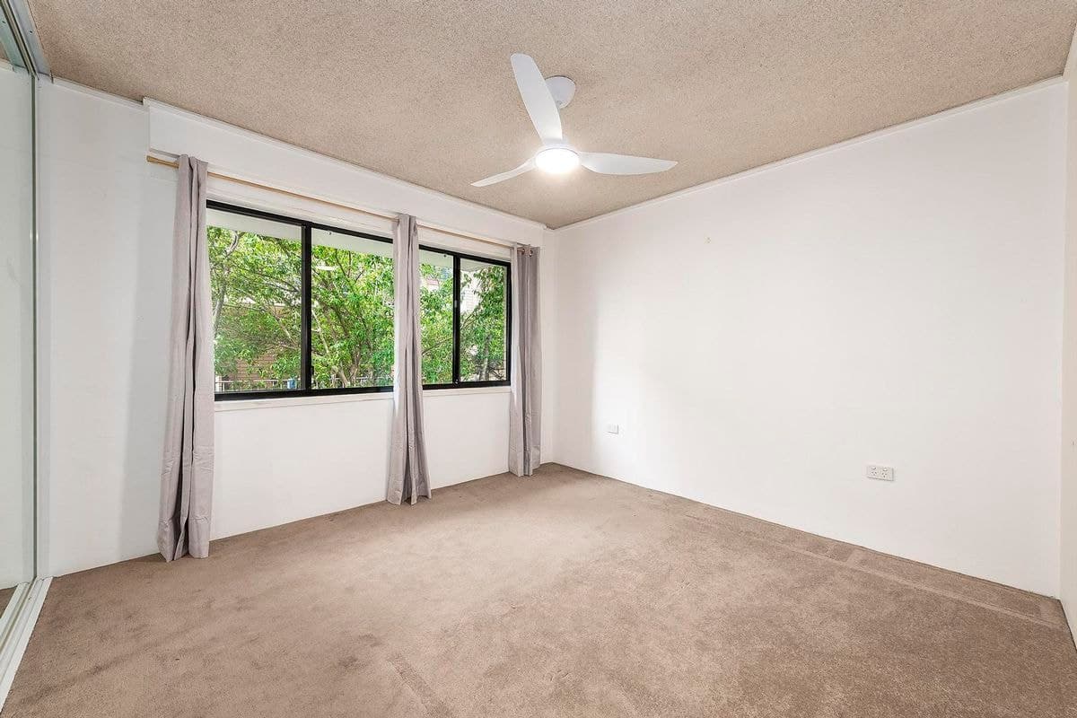 2 / 16 ELIZABETH STREET, Tugun, Tugun - Thumbnail 5
