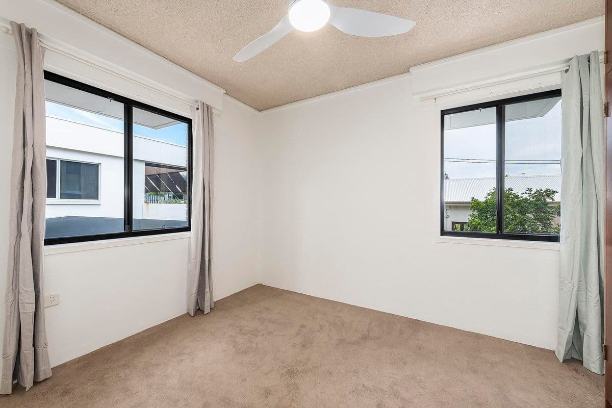 2 / 16 ELIZABETH STREET, Tugun, Tugun - Thumbnail 6