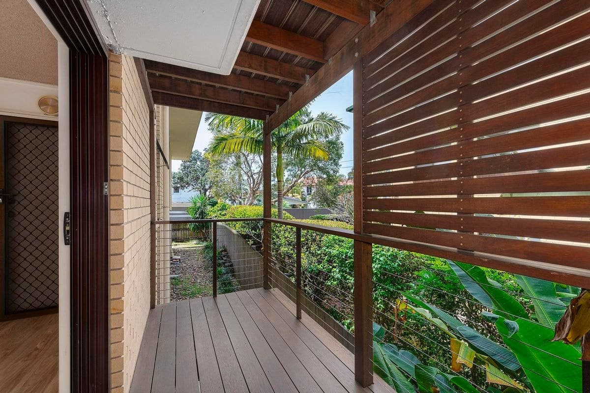 2 / 16 ELIZABETH STREET, Tugun, Tugun - Thumbnail 7