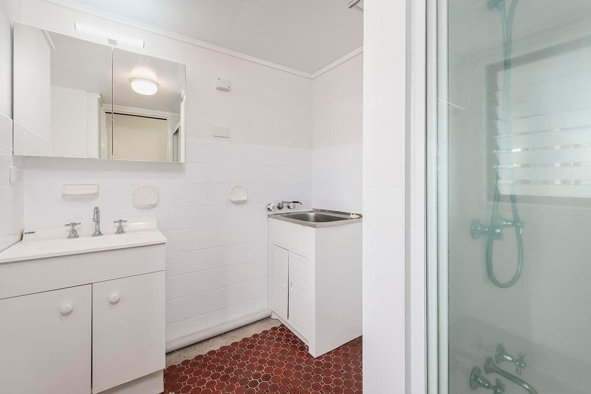 2 / 16 ELIZABETH STREET, Tugun, Tugun - Thumbnail 8