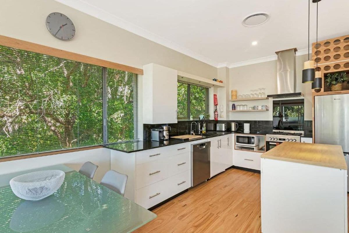8 / 24 Panorama Drive, Currumbin, Currumbin - Thumbnail 3