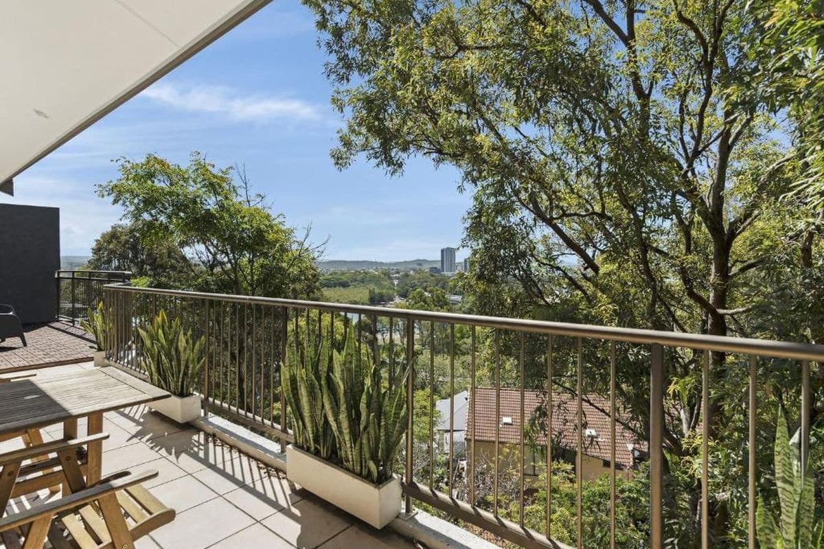 8 / 24 Panorama Drive, Currumbin, Currumbin - Thumbnail 4