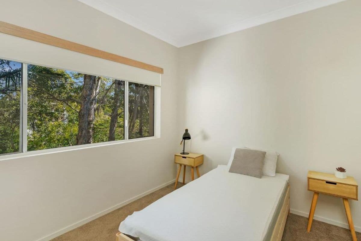 8 / 24 Panorama Drive, Currumbin, Currumbin - Thumbnail 5