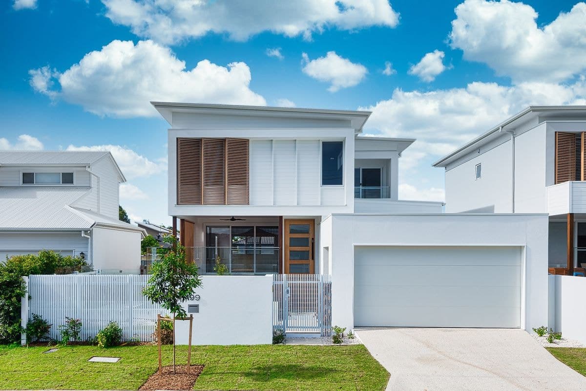 199 Tahiti Avenue, Palm Beach, Palm Beach - Image 1