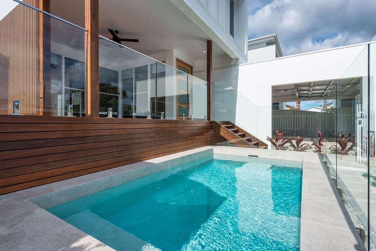 199 Tahiti Avenue, Palm Beach, Palm Beach - Thumbnail 2