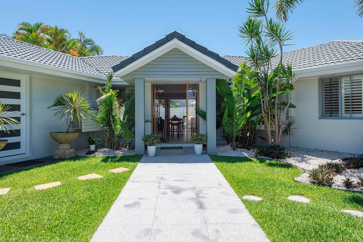 149 TAHITI AVENUE, Palm Beach, Palm Beach - Image 1