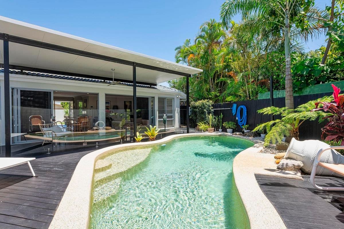 149 TAHITI AVENUE, Palm Beach, Palm Beach - Thumbnail 2