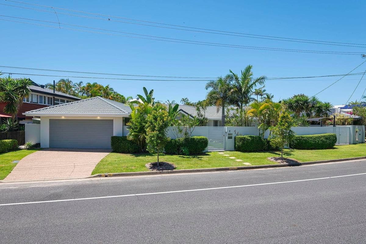 149 TAHITI AVENUE, Palm Beach, Palm Beach - Thumbnail 3