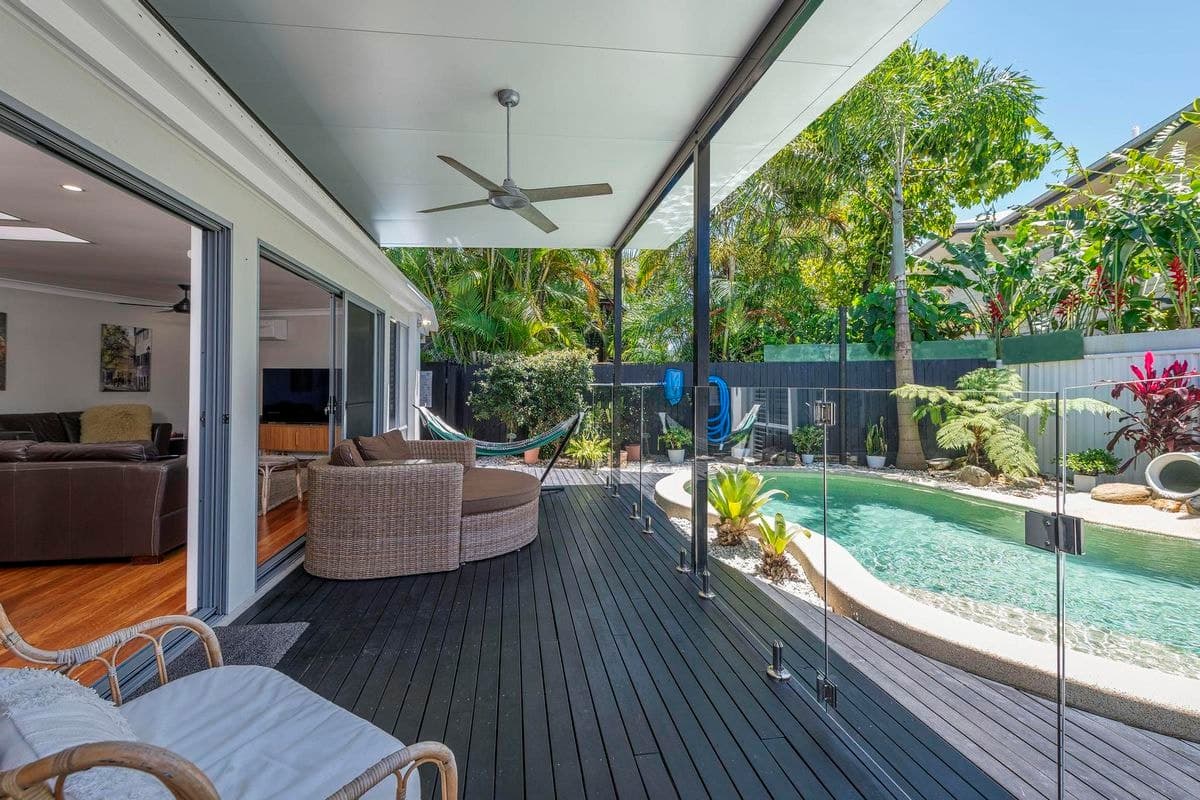 149 TAHITI AVENUE, Palm Beach, Palm Beach - Thumbnail 4