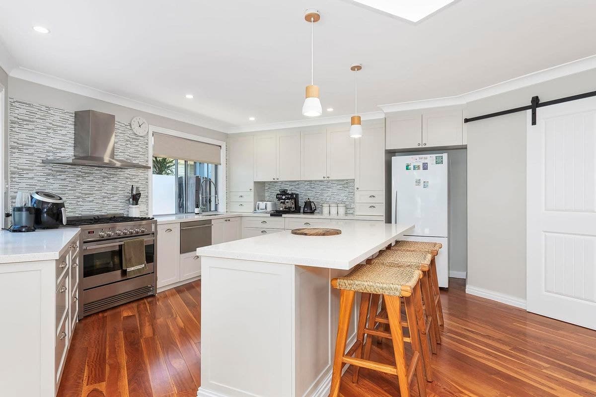 149 TAHITI AVENUE, Palm Beach, Palm Beach - Thumbnail 5