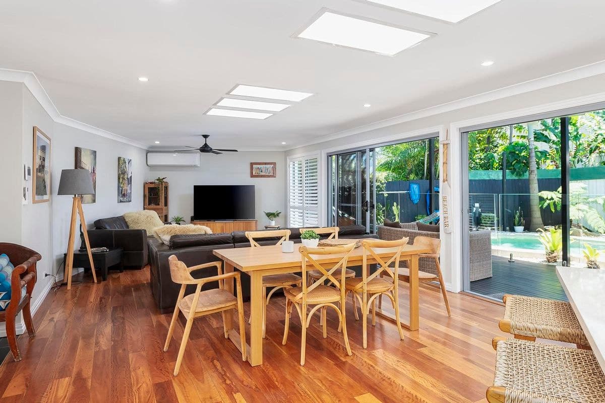 149 TAHITI AVENUE, Palm Beach, Palm Beach - Thumbnail 6