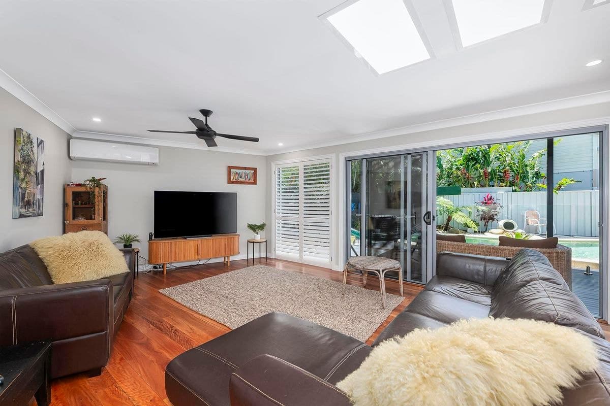 149 TAHITI AVENUE, Palm Beach, Palm Beach - Thumbnail 7