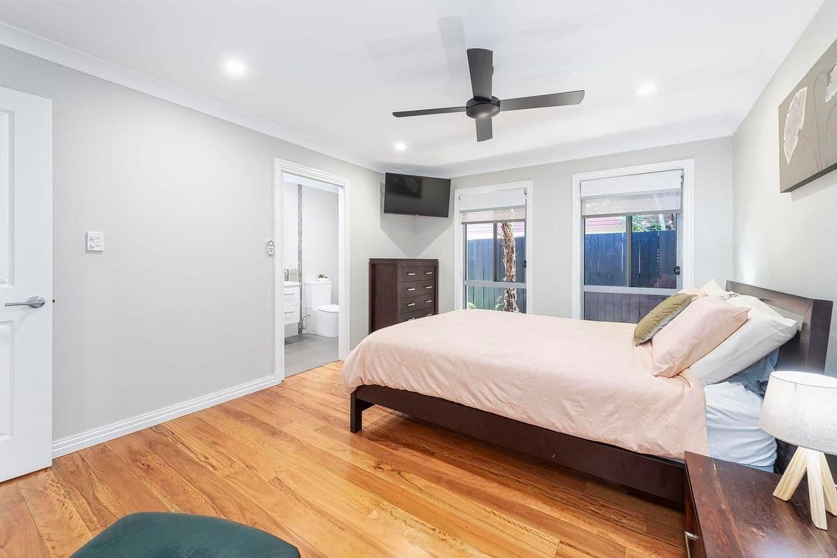 149 TAHITI AVENUE, Palm Beach, Palm Beach - Thumbnail 8