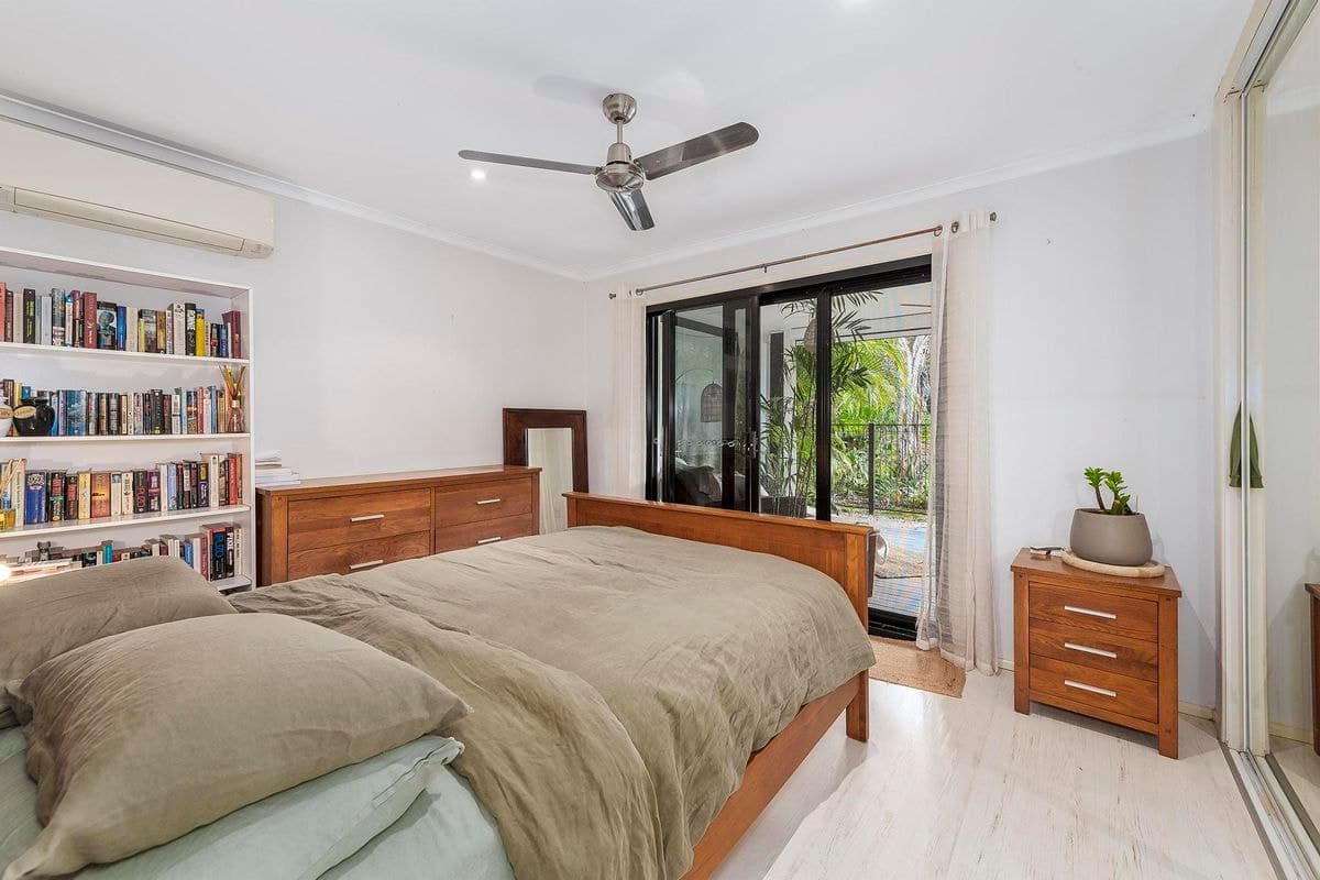 2 / 21 FARRELL DRIVE, Tugun, Tugun - Thumbnail 3