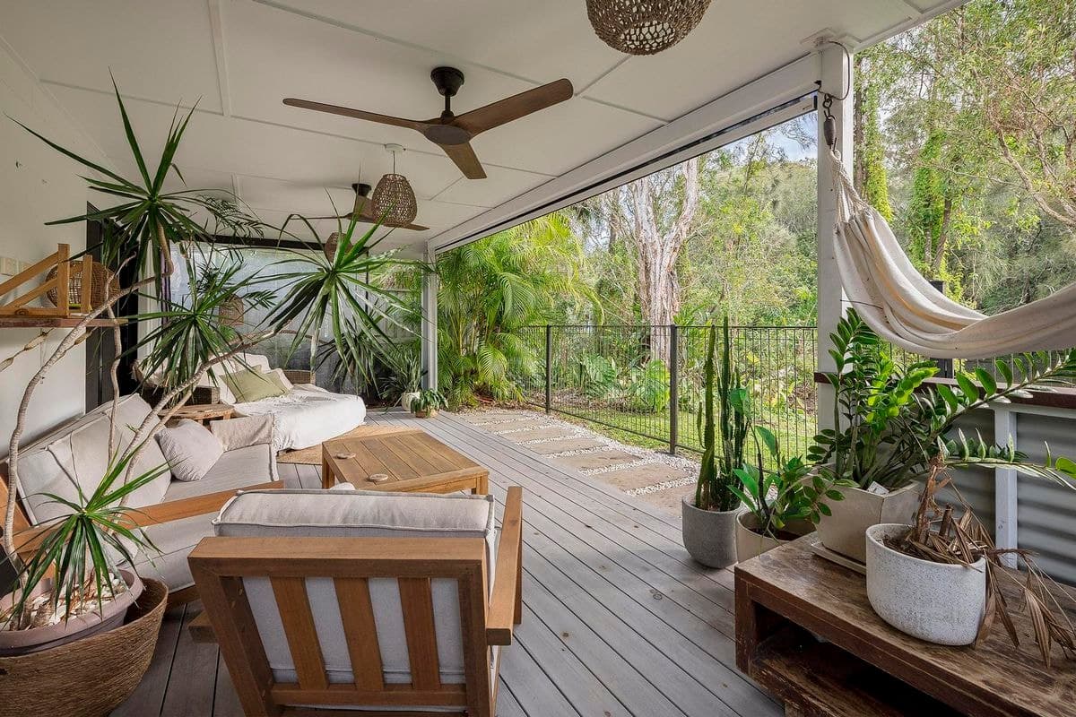 2 / 21 FARRELL DRIVE, Tugun, Tugun - Thumbnail 4