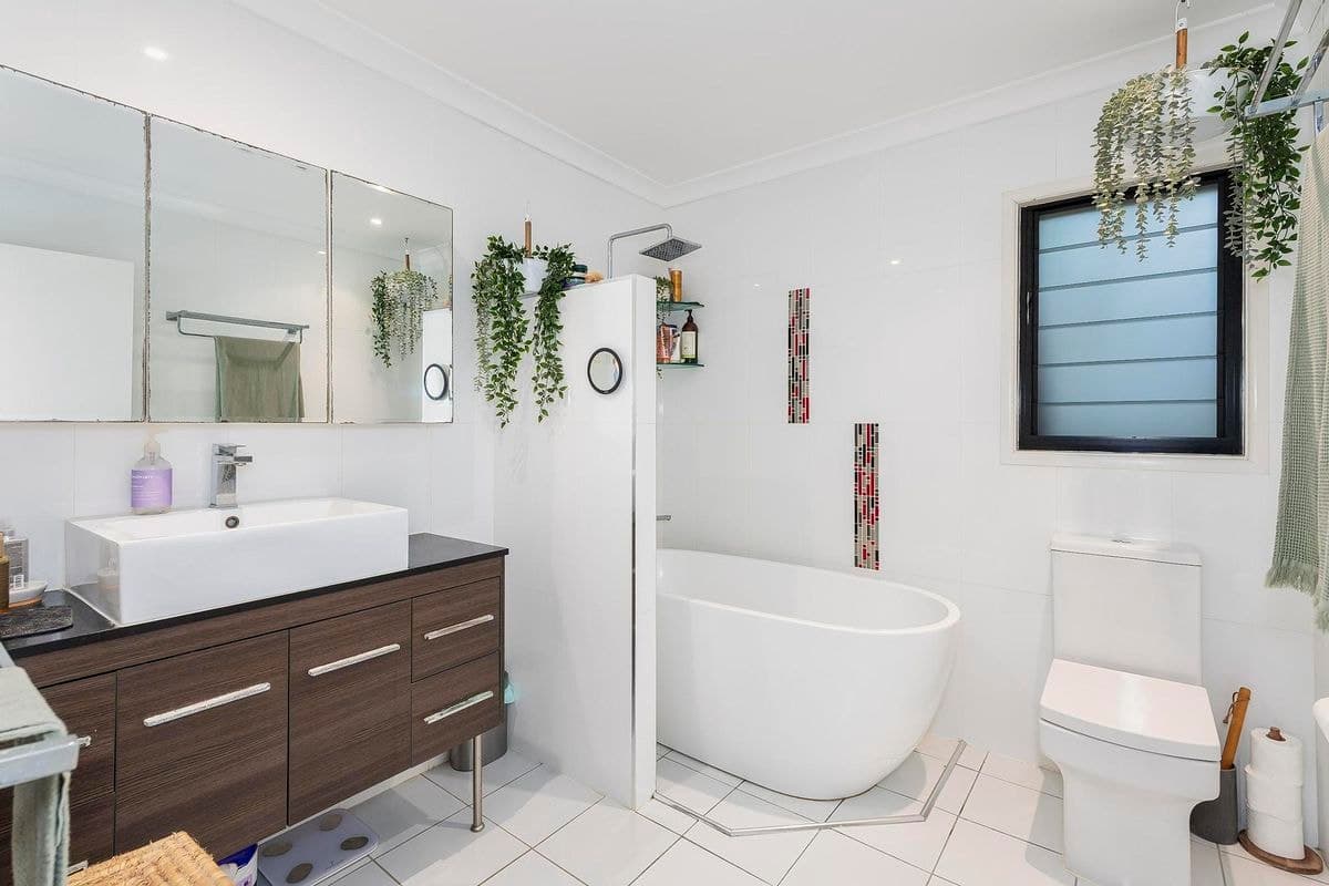 2 / 21 FARRELL DRIVE, Tugun, Tugun - Thumbnail 6