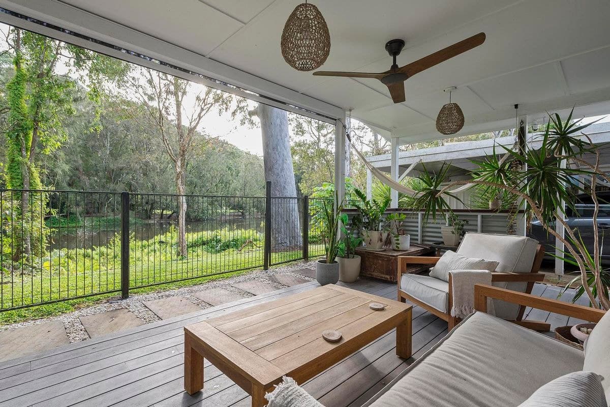 2 / 21 FARRELL DRIVE, Tugun, Tugun - Thumbnail 7