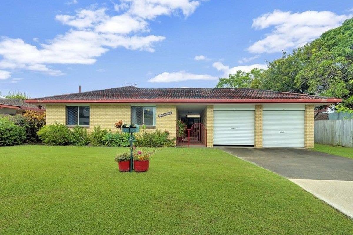 1 / 27 Boodera Road, Palm Beach, Palm Beach - Image 1
