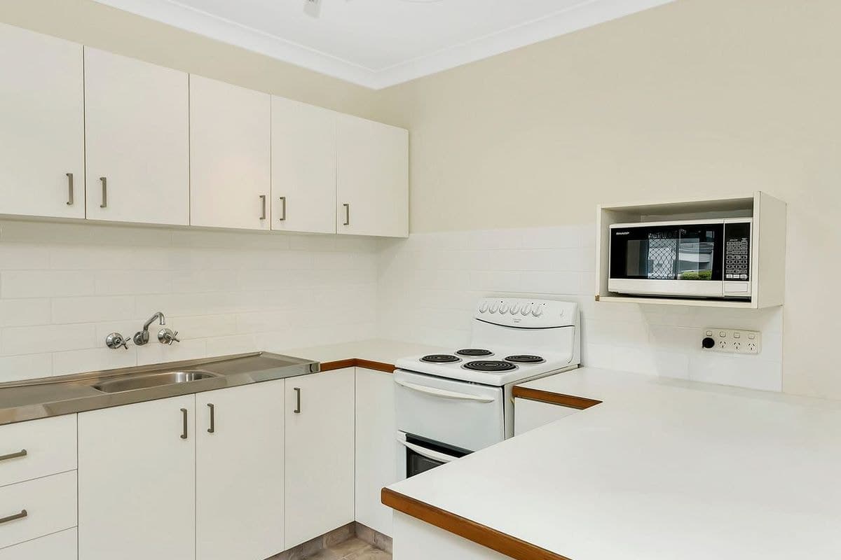 1 / 27 Boodera Road, Palm Beach, Palm Beach - Thumbnail 3