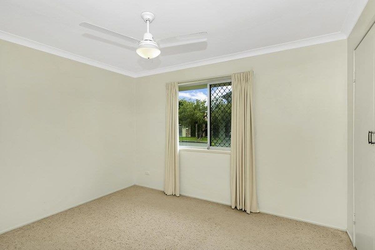 1 / 27 Boodera Road, Palm Beach, Palm Beach - Thumbnail 4